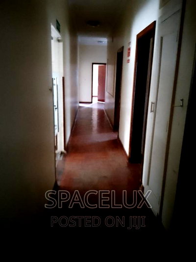 Executive Office Space in Kilimani - Image 2