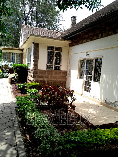 Executive Office Space in Kilimani - Image 3