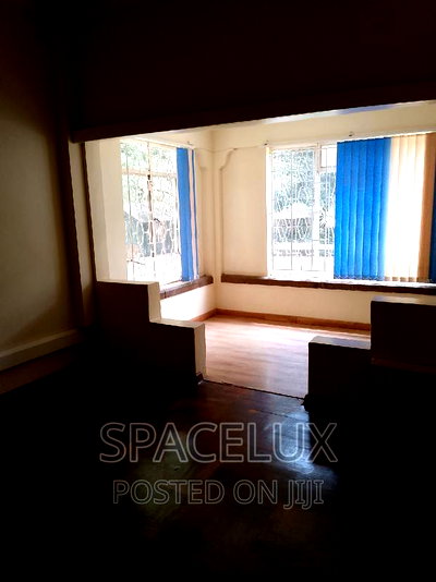 Executive Office Space in Kilimani - Image 8
