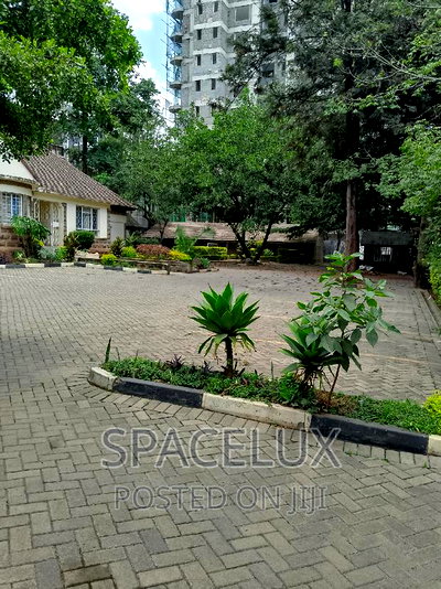 Executive Office Space in Kilimani - Image 1