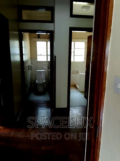 Executive Office Space in Kilimani - Image 10