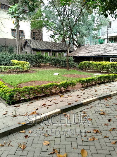 Executive Office Space in Kilimani - Image 11
