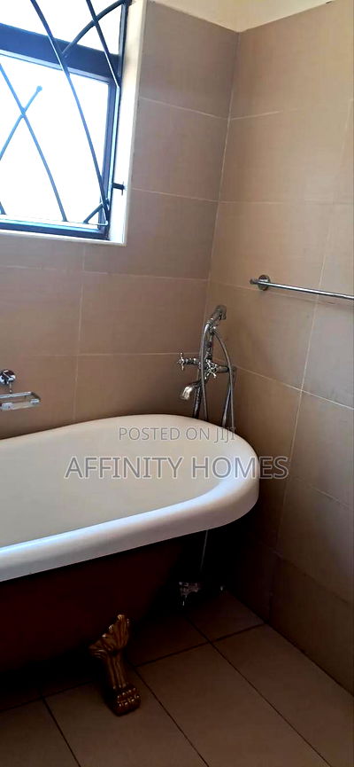 Furnished 3bdrm Apartment in Rose Close, Kilimani for rent - Image 19