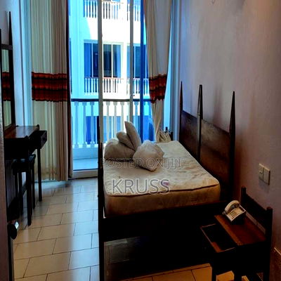 2bdrm Apartment in Bamburi Beach, Nyali Mkomani for sale - Image 8