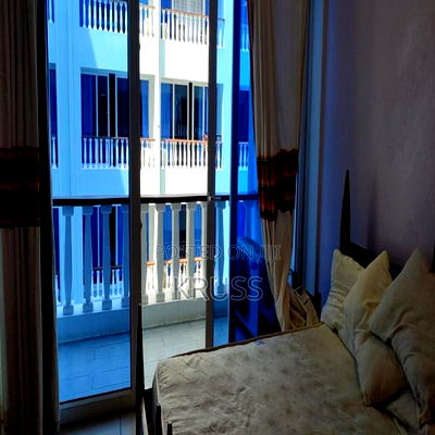 2bdrm Apartment in Bamburi Beach, Nyali Mkomani for sale - Image 6