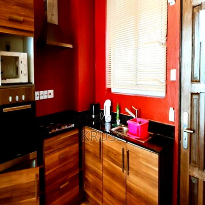 2bdrm Apartment in Bamburi Beach, Nyali Mkomani for sale - Image 9