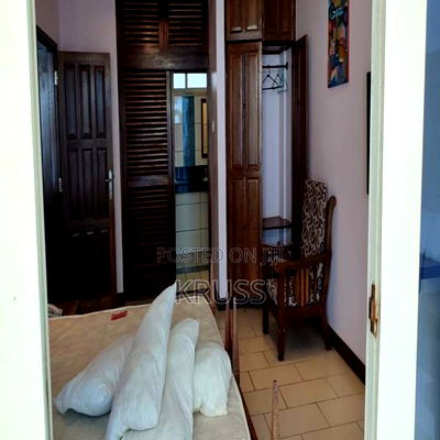 2bdrm Apartment in Bamburi Beach, Nyali Mkomani for sale - Image 2