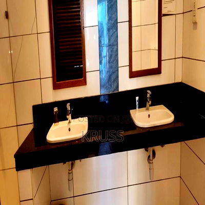 2bdrm Apartment in Bamburi Beach, Nyali Mkomani for sale - Image 5