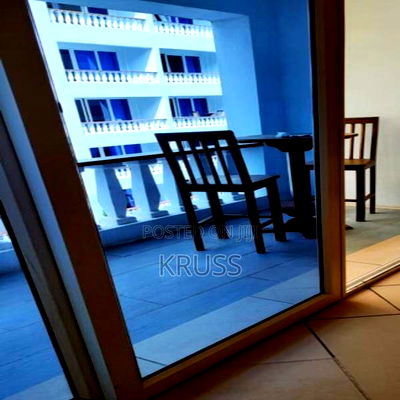 2bdrm Apartment in Bamburi Beach, Nyali Mkomani for sale - Image 7