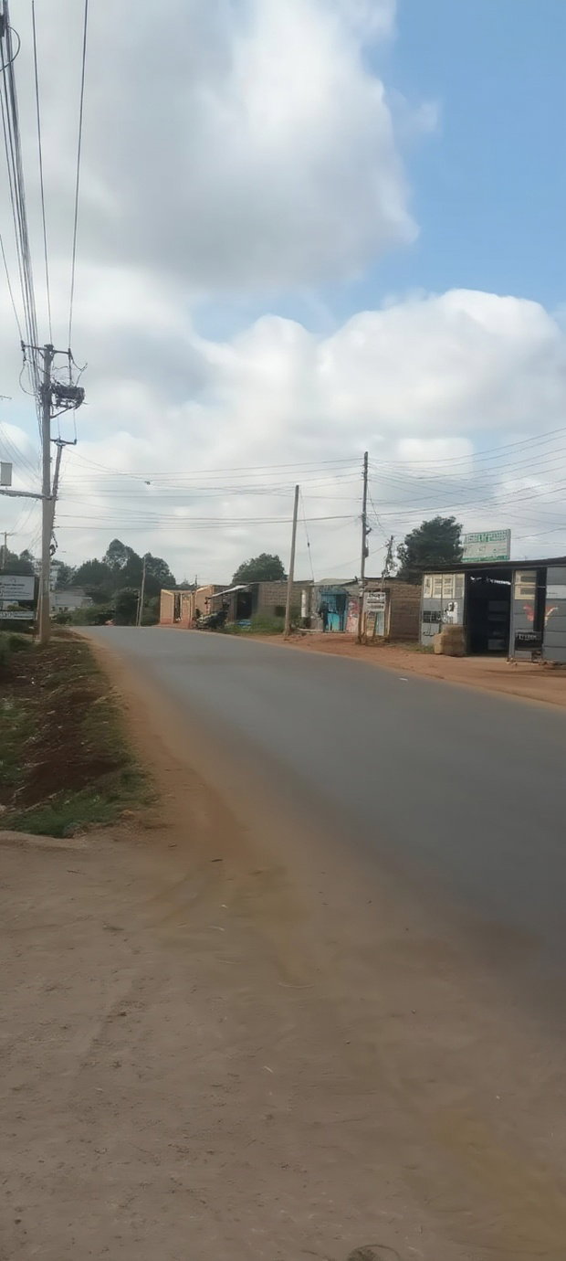 Car Wash Business on Sale