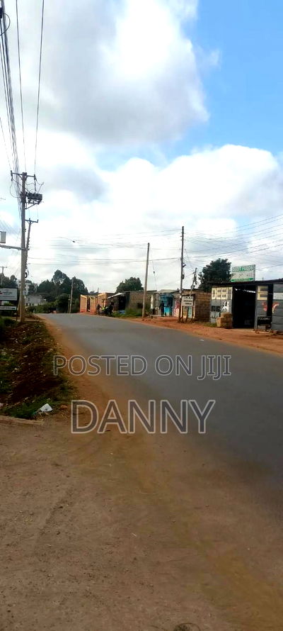 Car Wash Business on Sale - Image 4