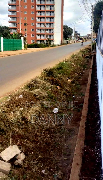 Car Wash Business on Sale - Image 3