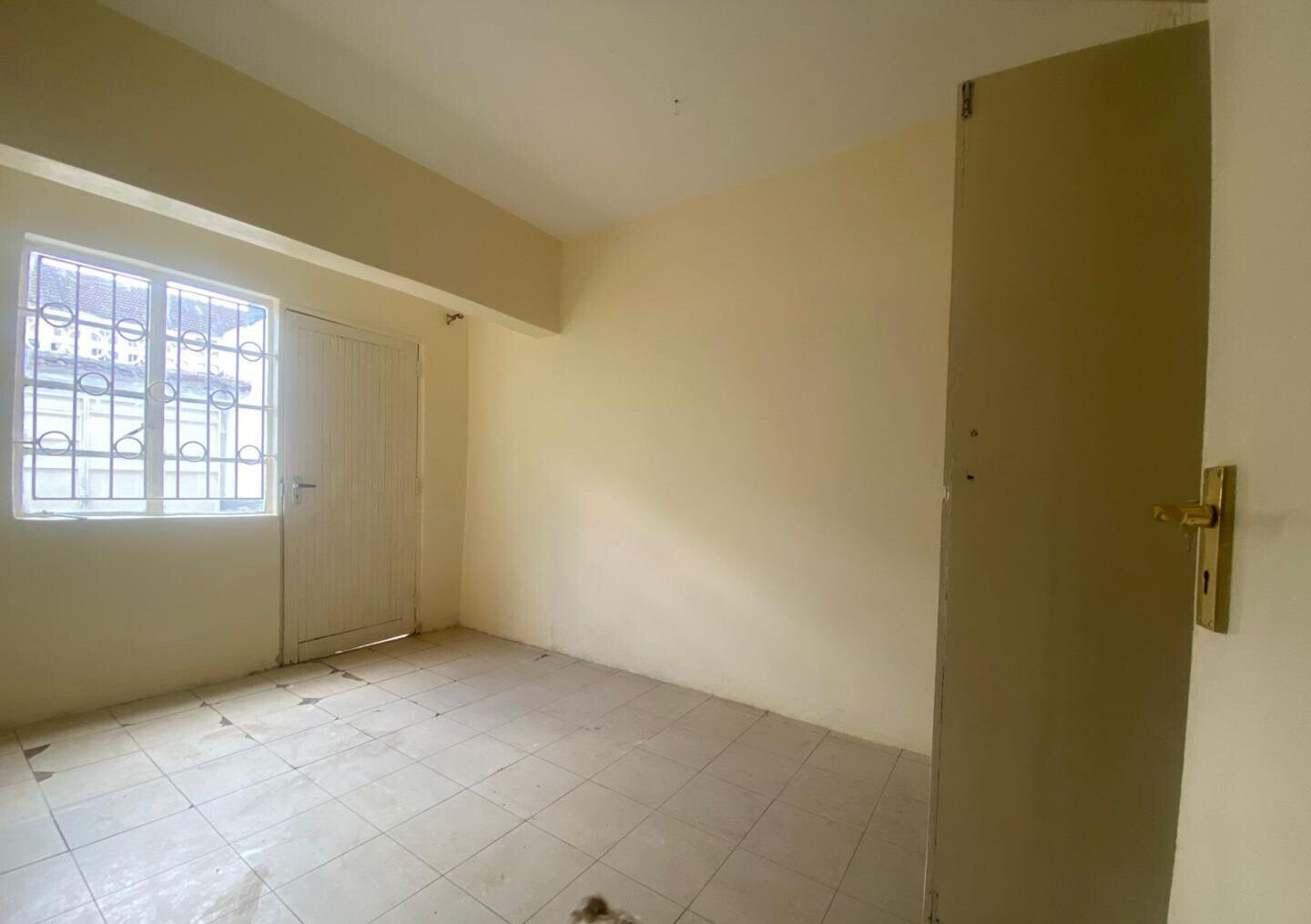 Spacious 4BR Garden Home at KSh 100K