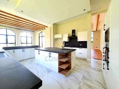 5bdrm House in Loresho for sale - Image 15