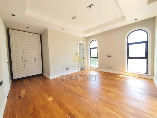 5bdrm House in Loresho for sale