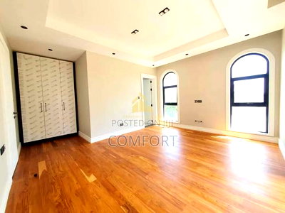 5bdrm House in Loresho for sale - Image 6