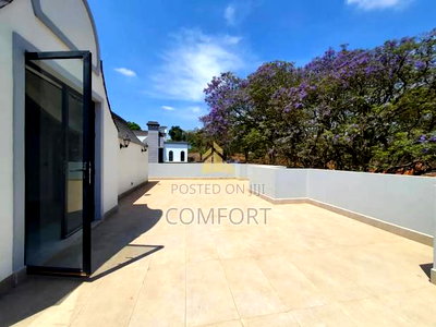 5bdrm House in Loresho for sale - Image 14