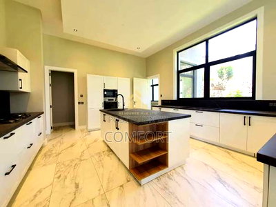 5bdrm House in Loresho for sale - Image 9