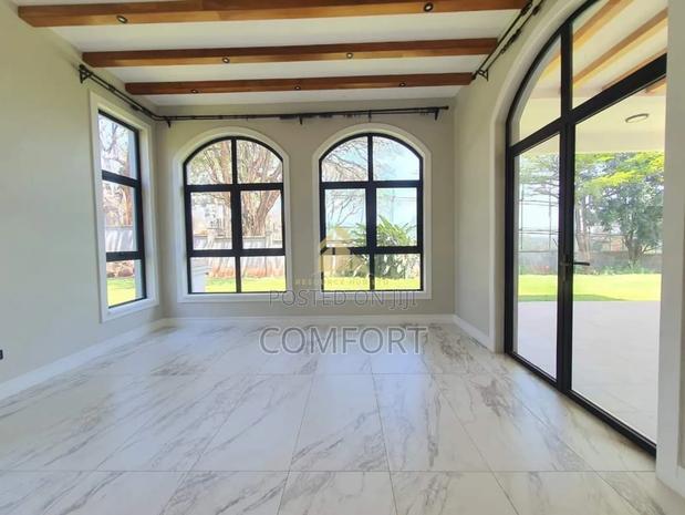 5bdrm House in Loresho for sale