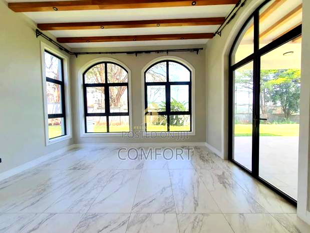 5bdrm House in Loresho for sale