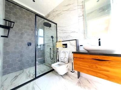 5bdrm House in Loresho for sale - Image 11