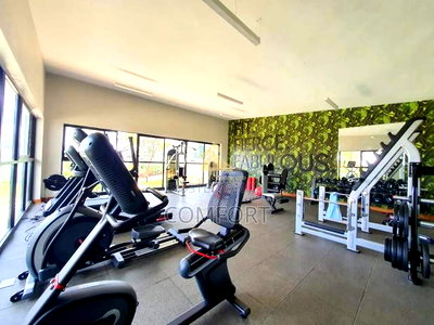 5bdrm House in Loresho for sale - Image 7