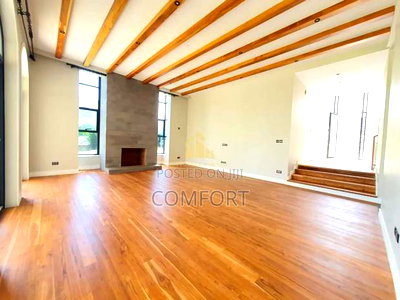 5bdrm House in Loresho for sale - Image 18