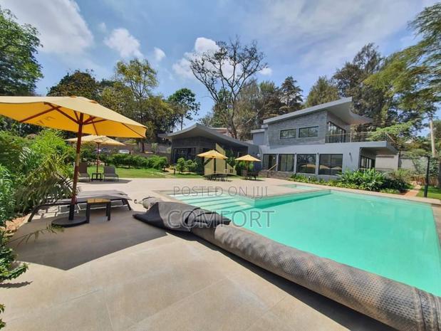 5bdrm House in Loresho for sale