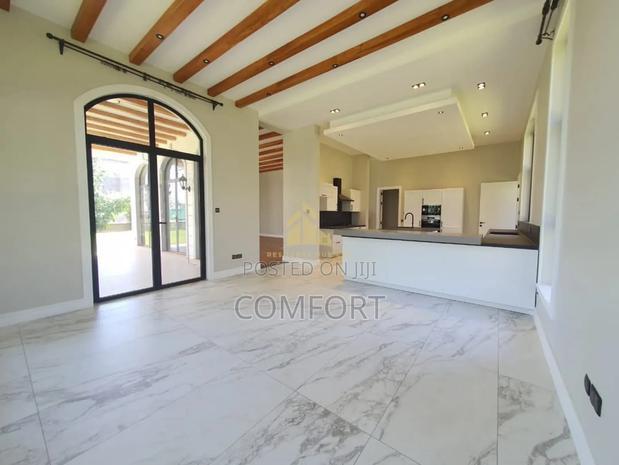 5bdrm House in Loresho for sale