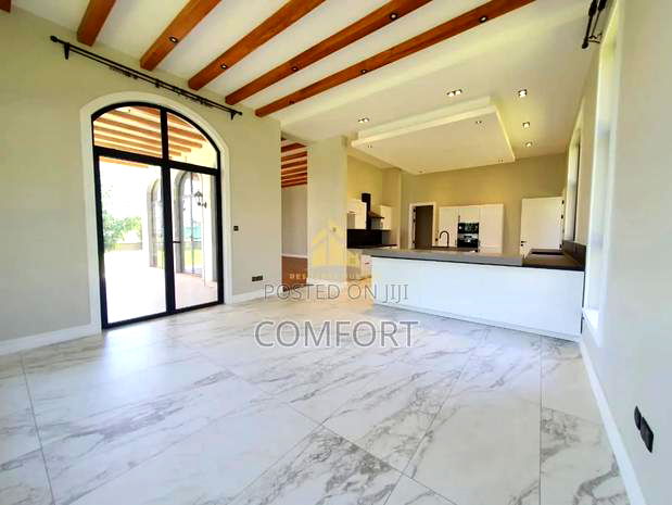 5bdrm House in Loresho for sale