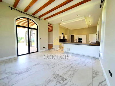 5bdrm House in Loresho for sale - Image 3