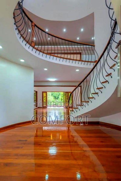 5bdrm House in Loresho for sale - Image 19