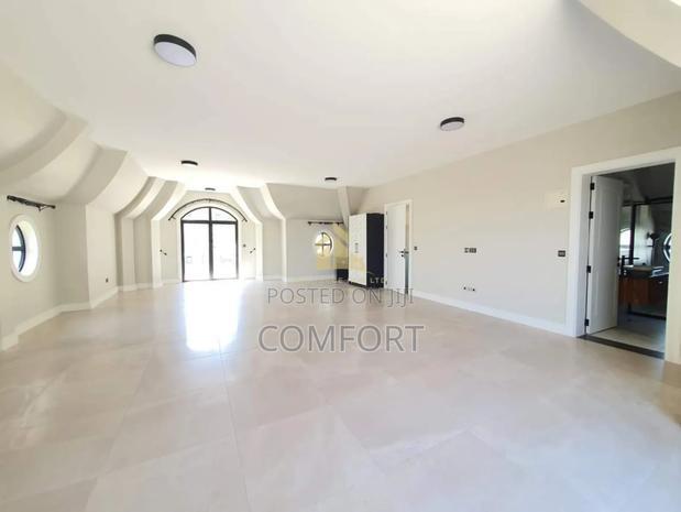 5bdrm House in Loresho for sale