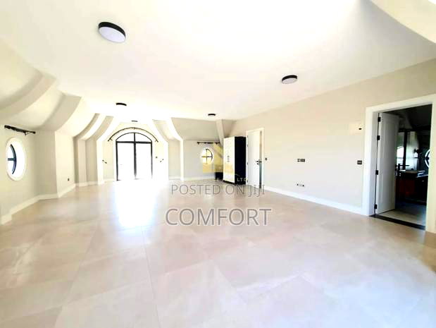 5bdrm House in Loresho for sale