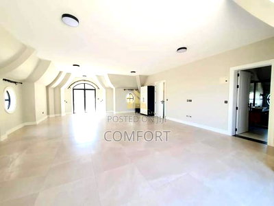 5bdrm House in Loresho for sale - Image 5