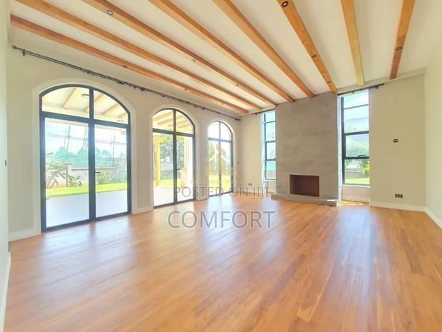 5bdrm House in Loresho for sale