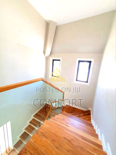 5bdrm House in Loresho for sale - Image 8