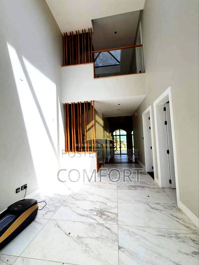 5bdrm House in Loresho for sale - Image 10
