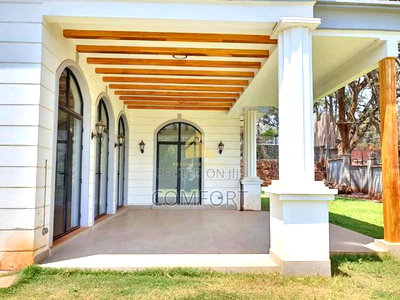 5bdrm House in Loresho for sale - Image 13