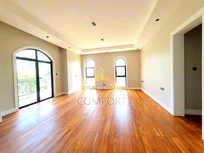 5bdrm House in Loresho for sale - Image 12