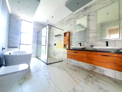 5bdrm House in Loresho for sale - Image 16