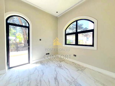 5bdrm House in Loresho for sale - Image 17