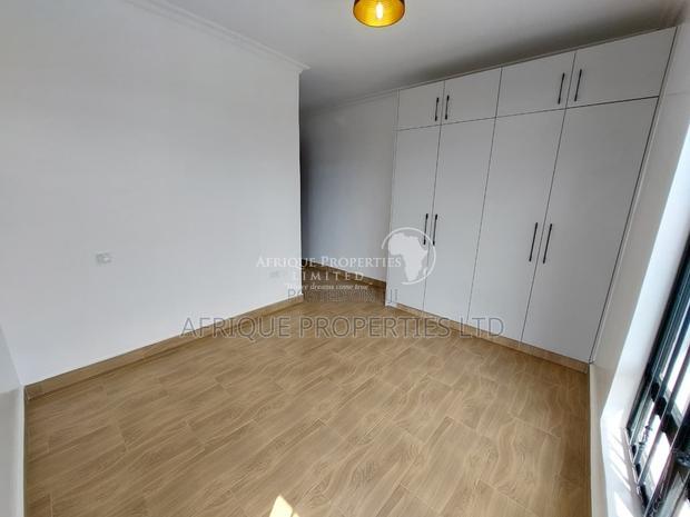 4bdrm Mansion in Near Dmdaykio, Ruiru for sale