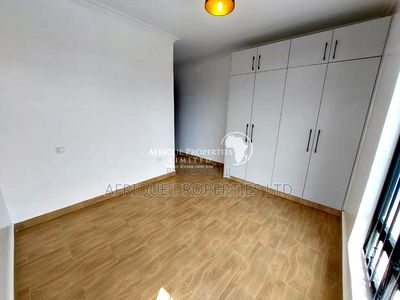 4bdrm Mansion in Near Dmdaykio, Ruiru for sale - Image 8