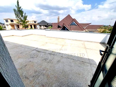 4bdrm Mansion in Near Dmdaykio, Ruiru for sale - Image 16