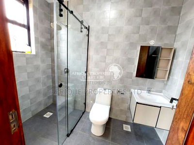 4bdrm Mansion in Near Dmdaykio, Ruiru for sale - Image 13