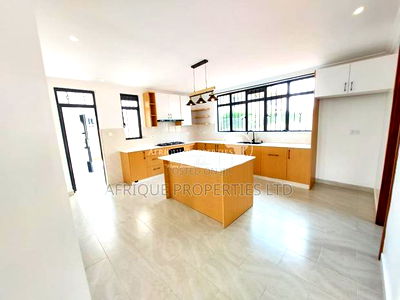 4bdrm Mansion in Near Dmdaykio, Ruiru for sale - Image 4