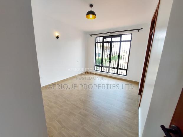 4bdrm Mansion in Near Dmdaykio, Ruiru for sale