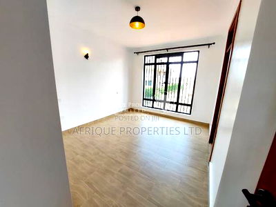 4bdrm Mansion in Near Dmdaykio, Ruiru for sale - Image 10