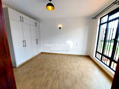 4bdrm Mansion in Near Dmdaykio, Ruiru for sale - Image 7